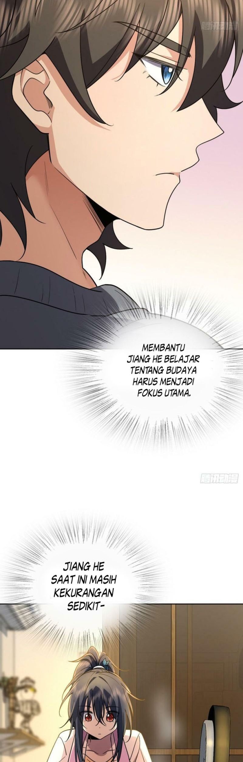 Halaman 97