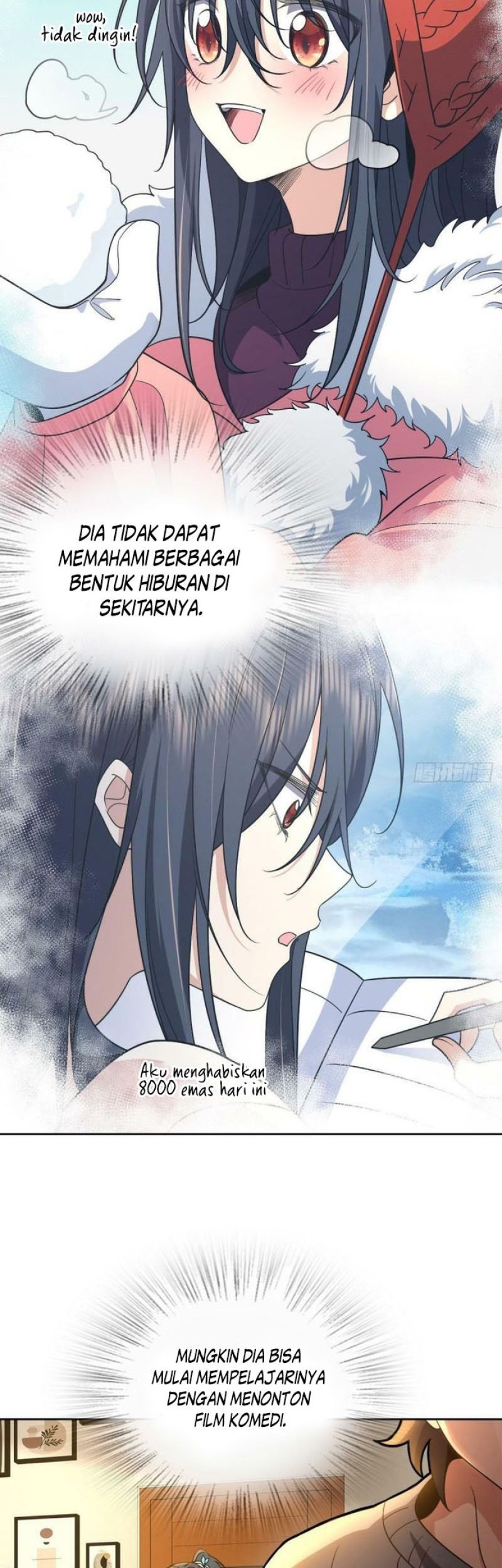 Halaman 99