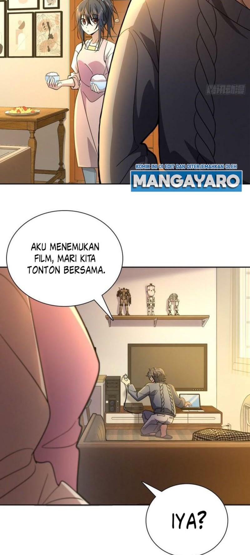 Halaman 100