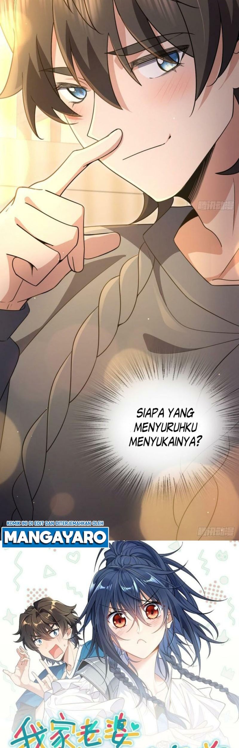 Halaman 103