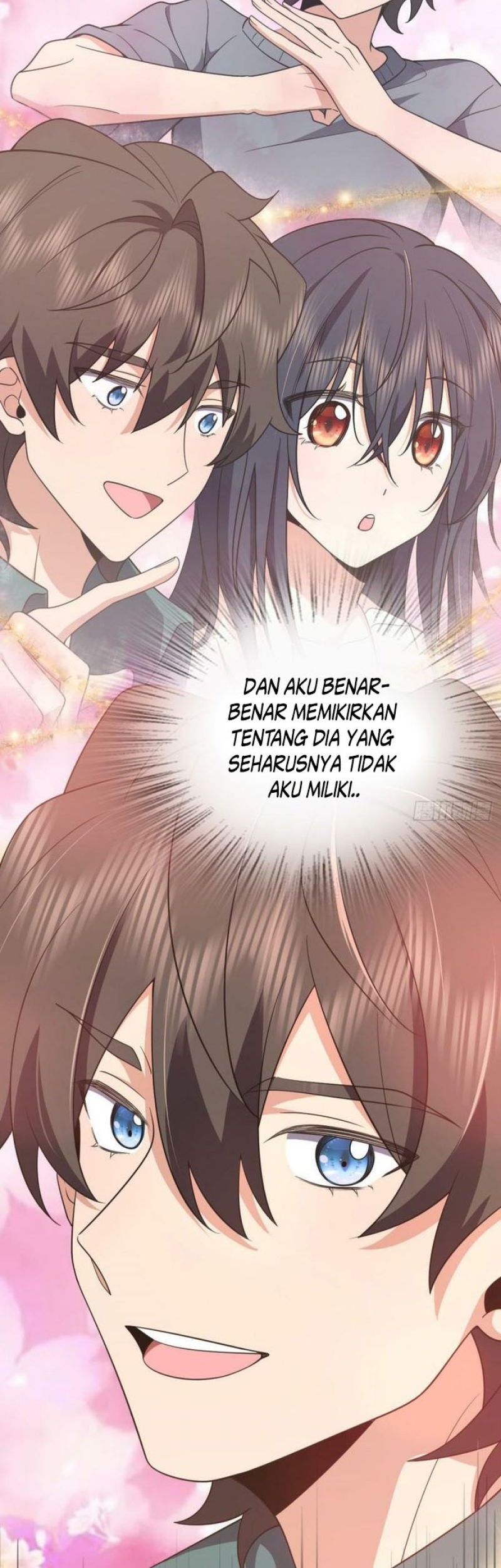Halaman 63
