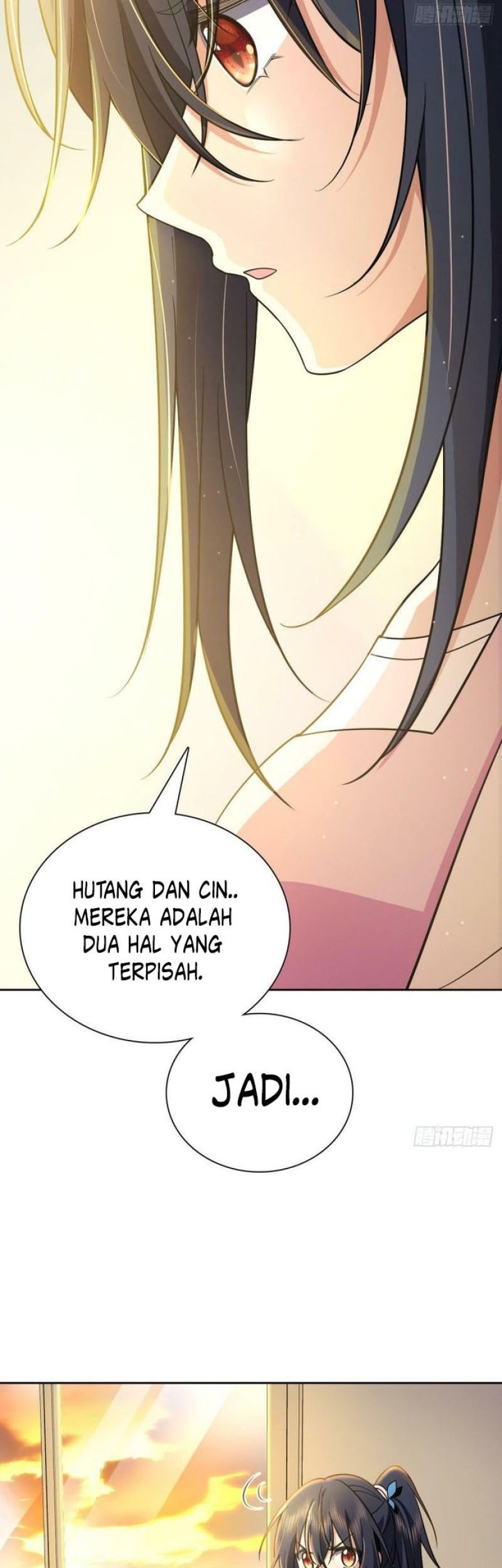 Halaman 73