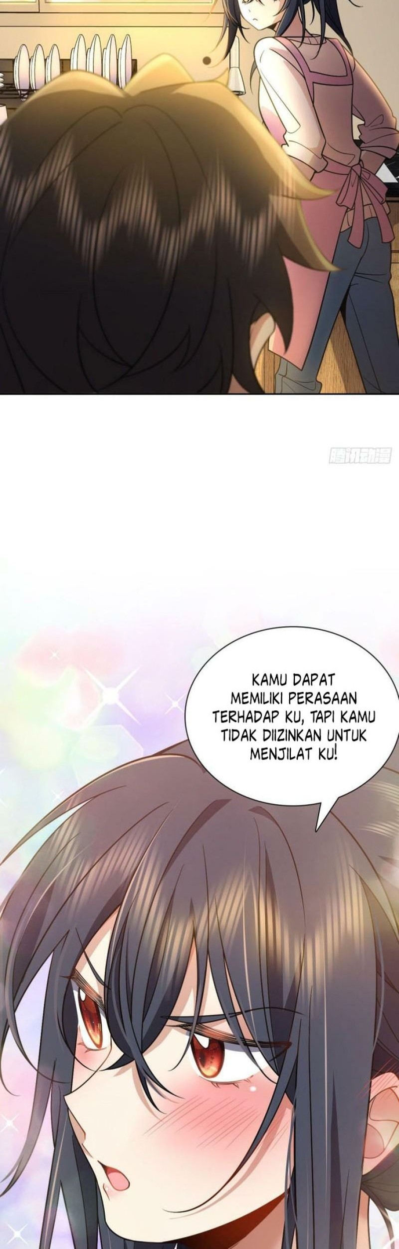 Halaman 74