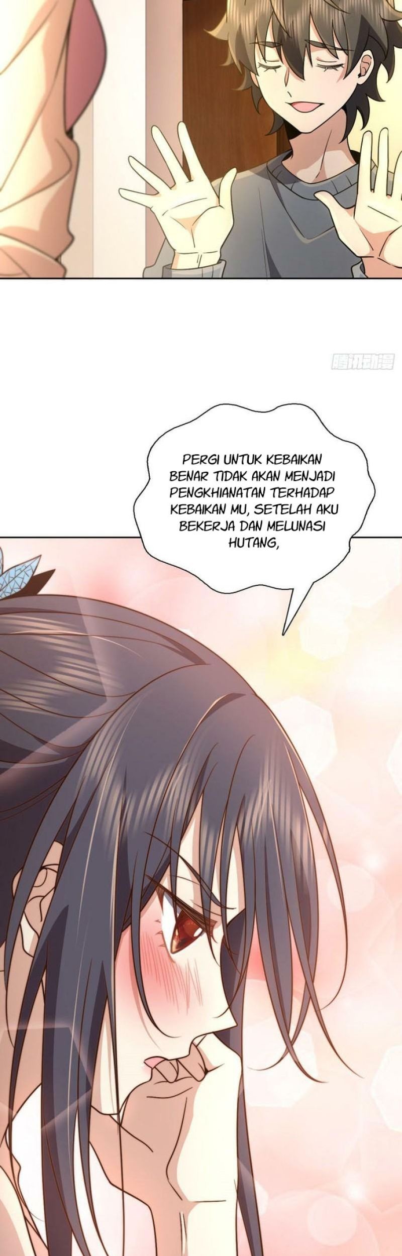 Halaman 77