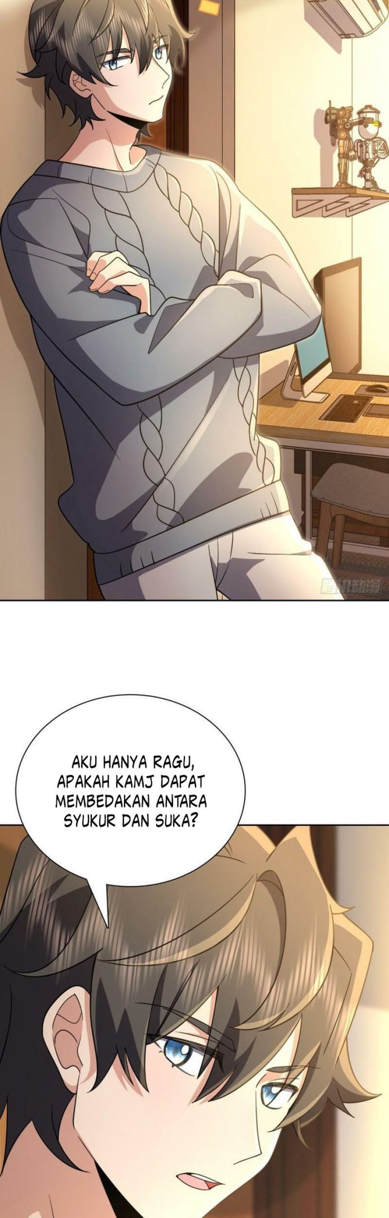 Halaman 81
