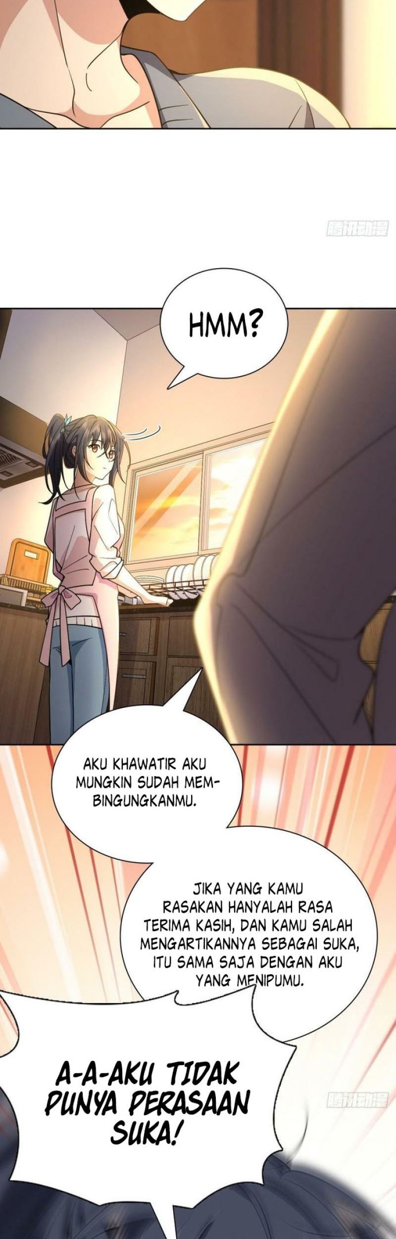 Halaman 82