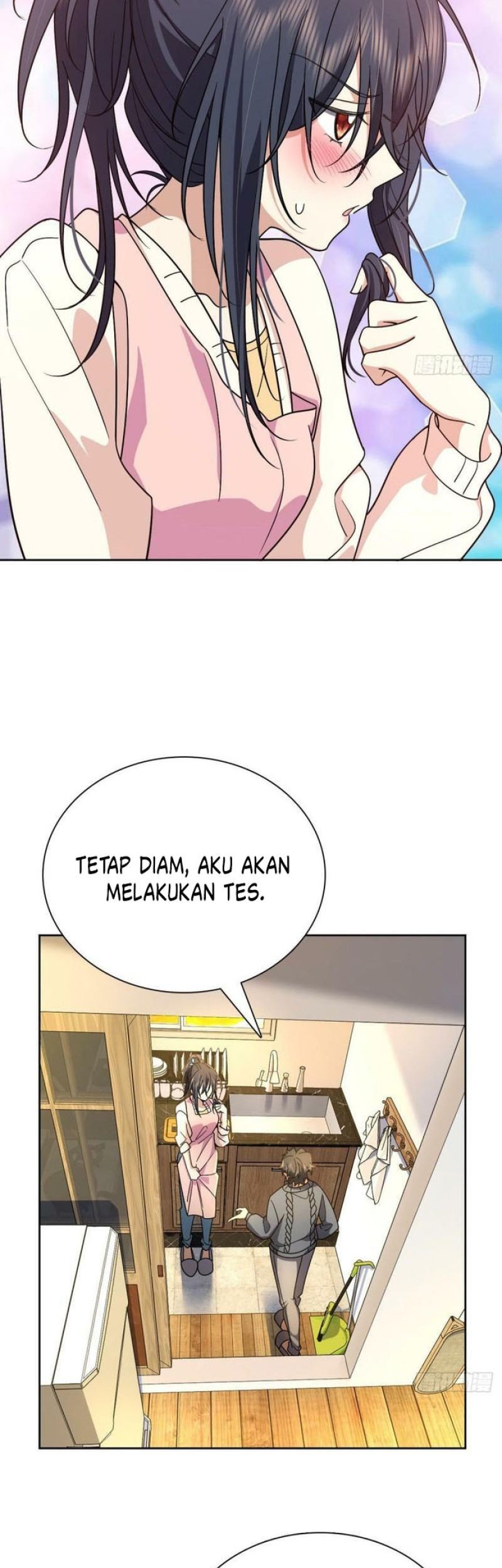 Halaman 85