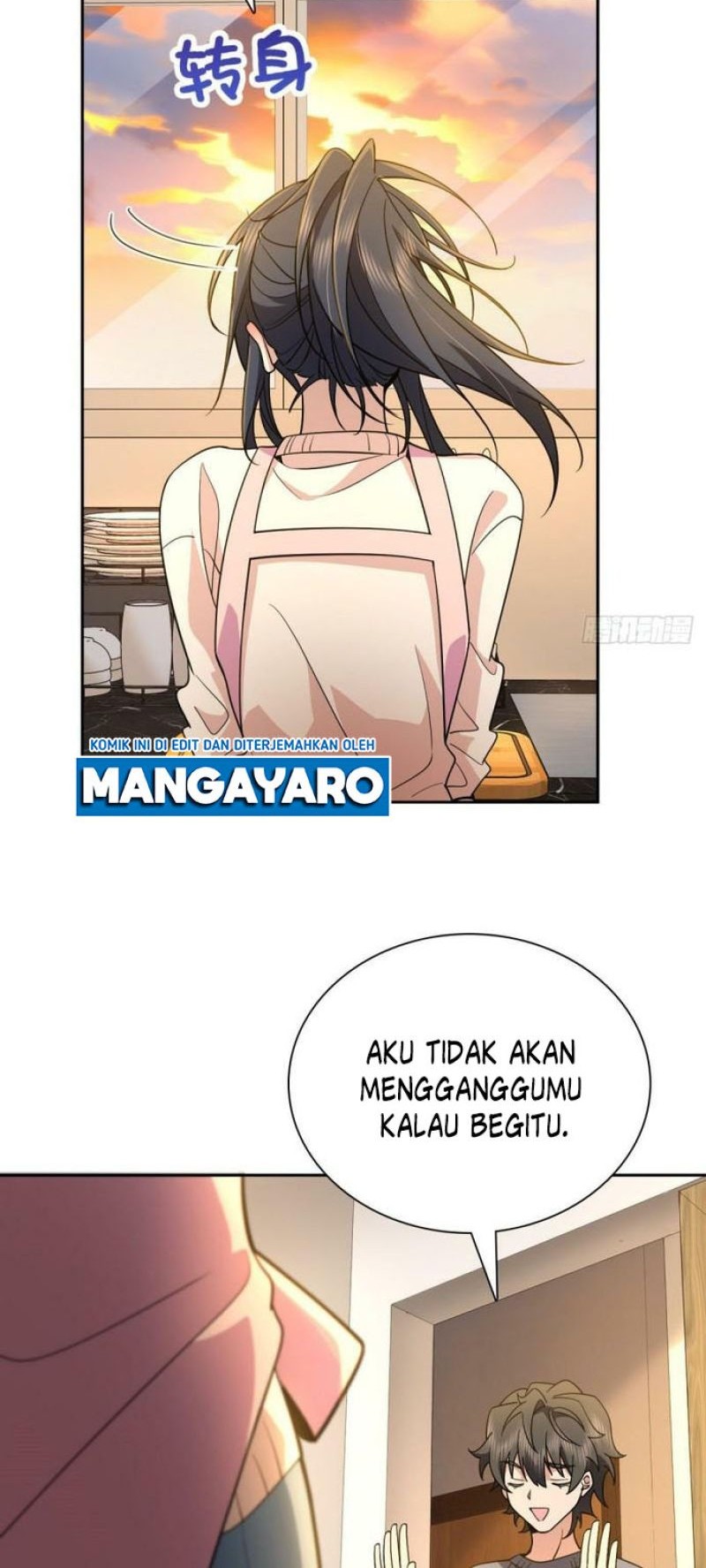 Halaman 92
