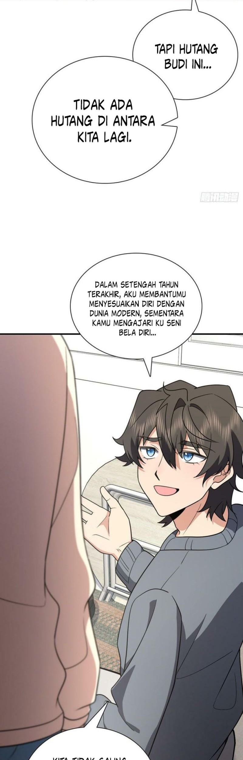 Halaman 35