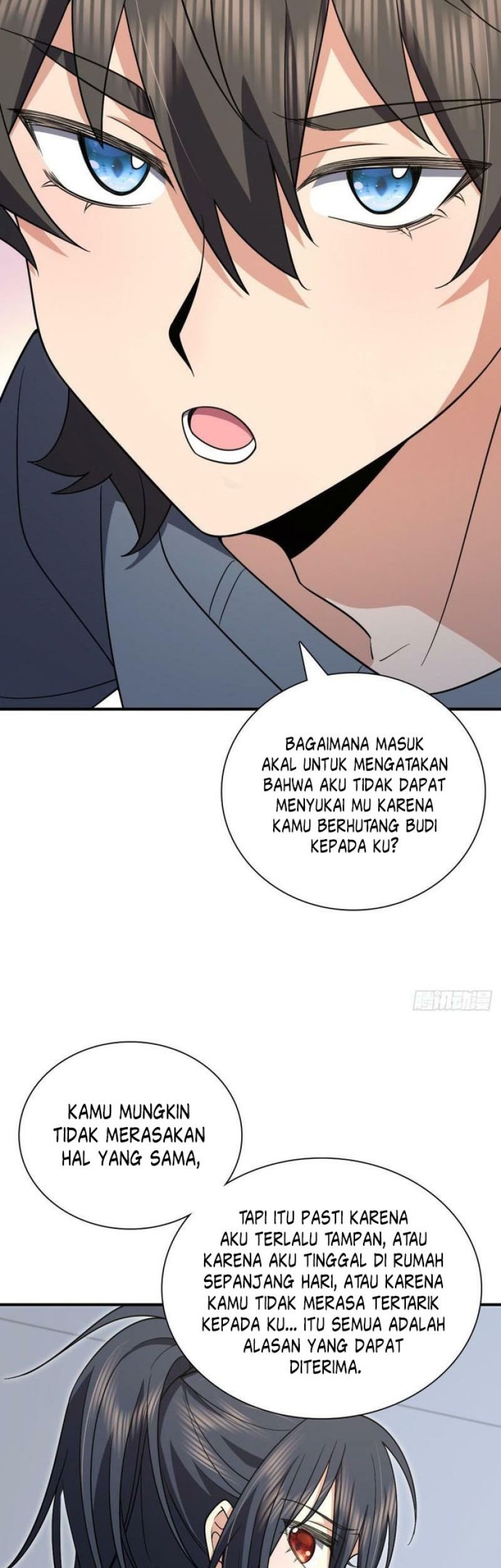 Halaman 38
