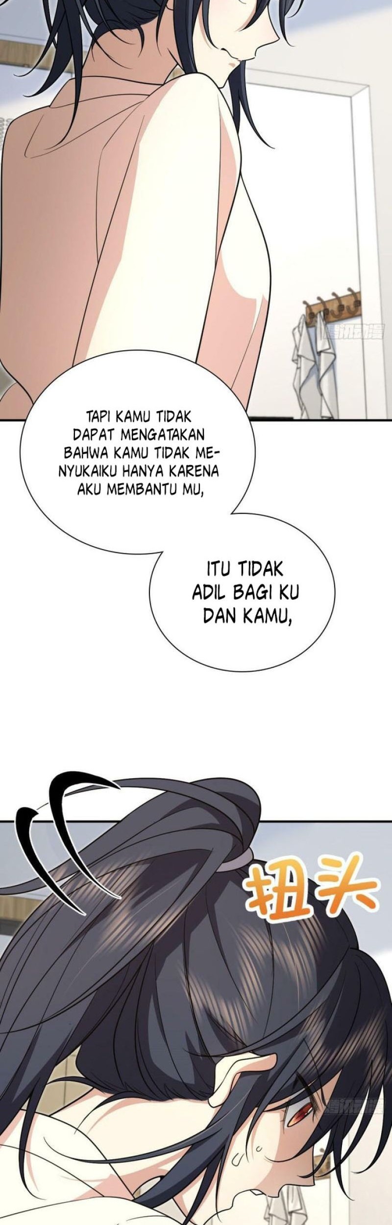 Halaman 39