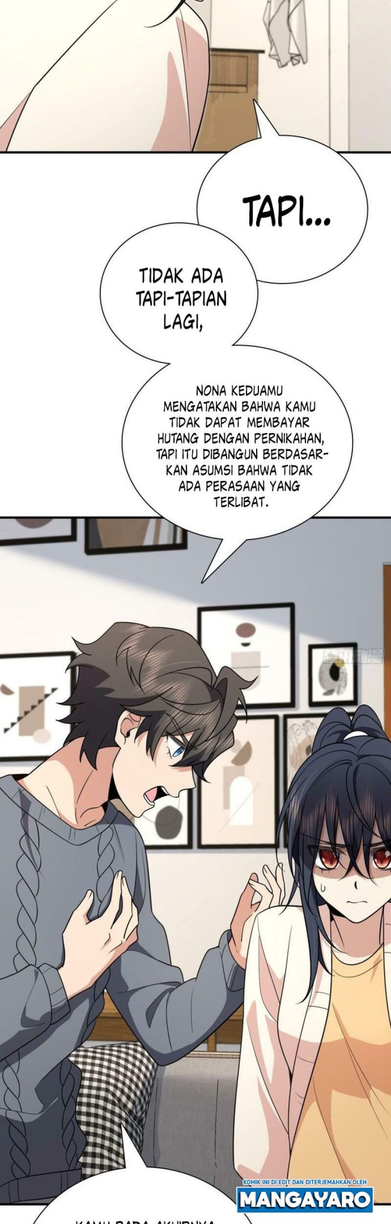 Halaman 40