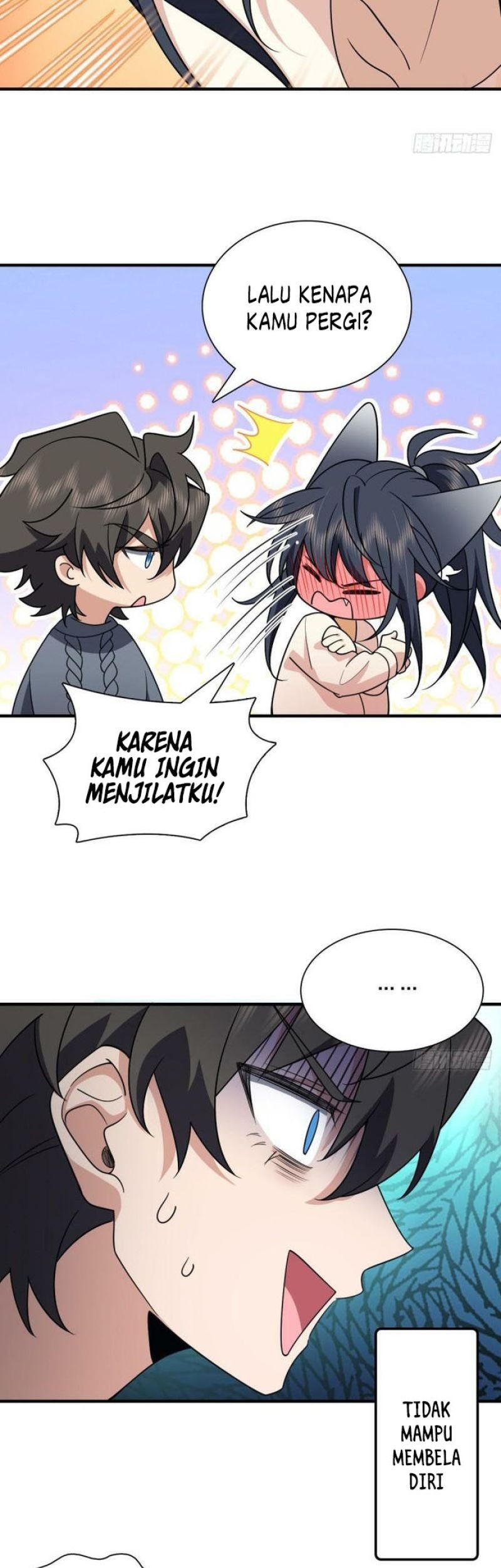 Halaman 42