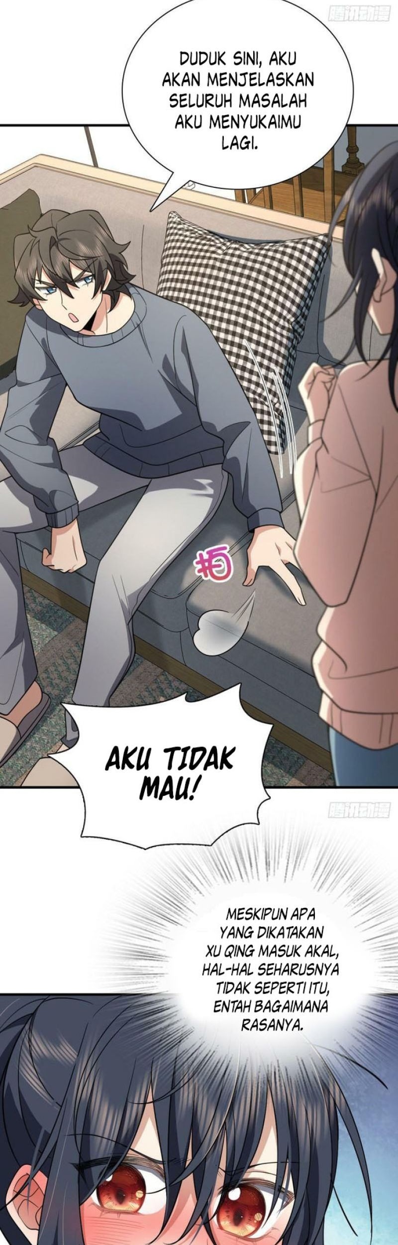 Halaman 44