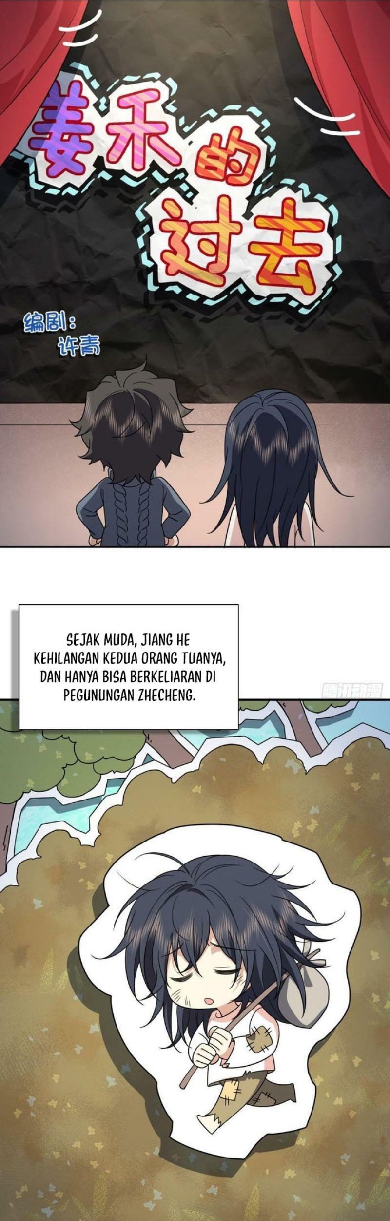 Halaman 6