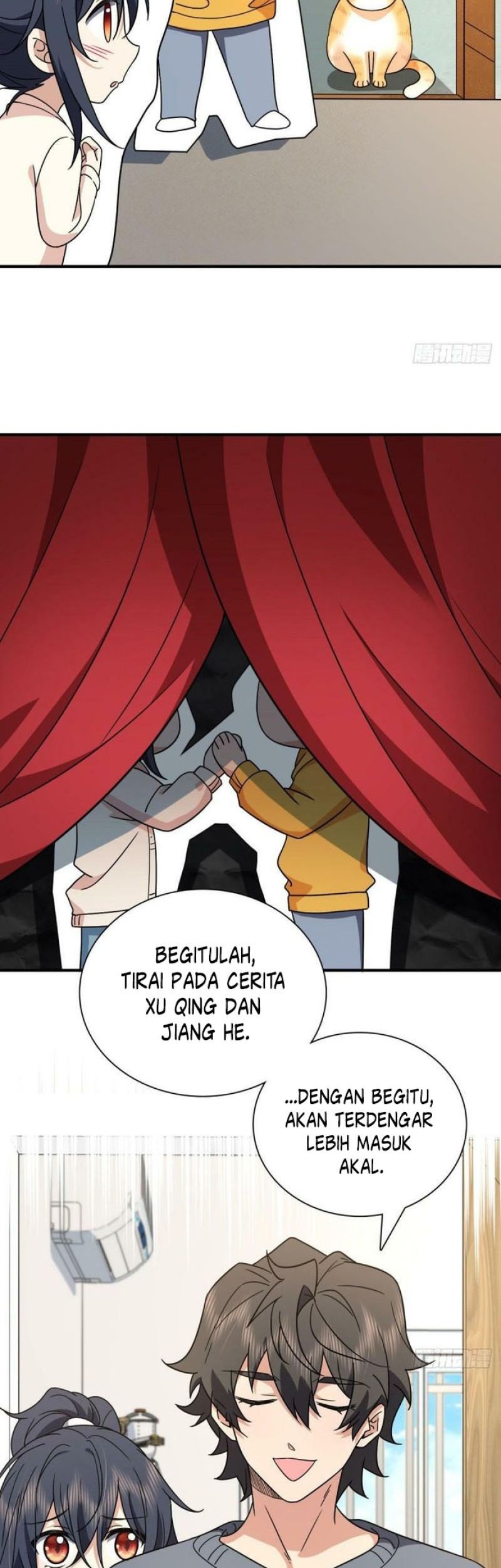 Halaman 12