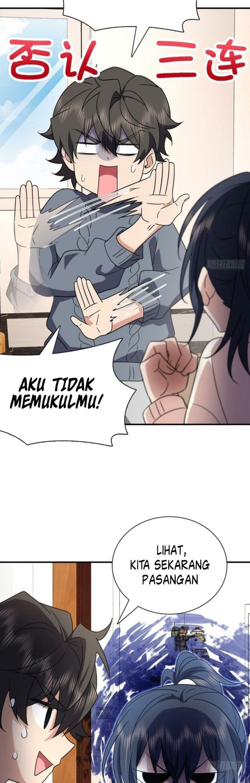 Halaman 20