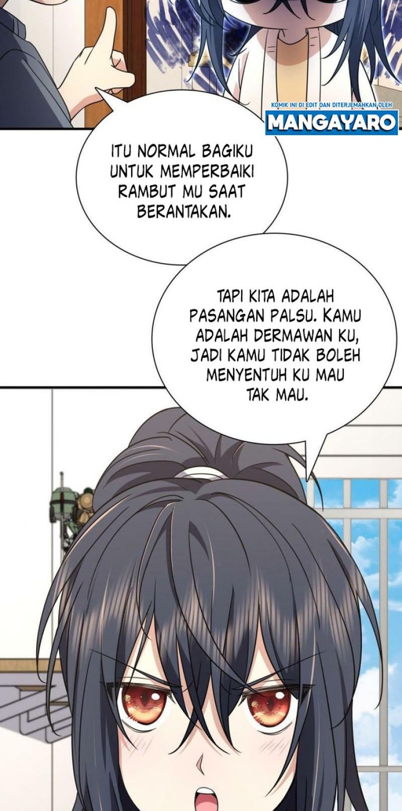 Halaman 21