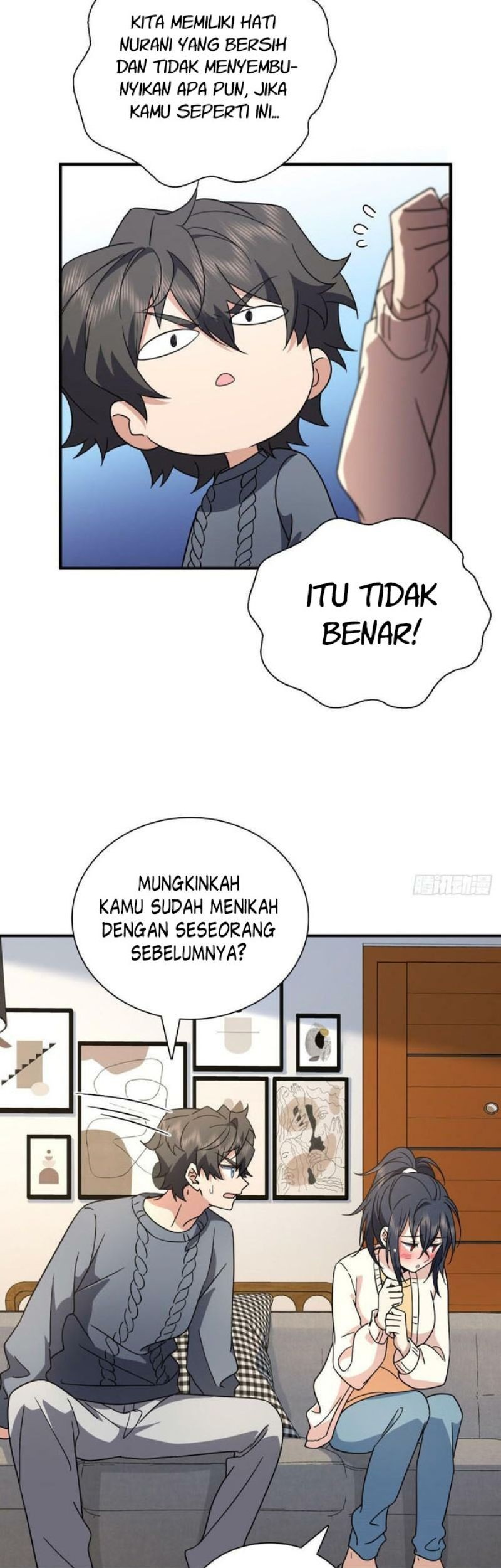 Halaman 30