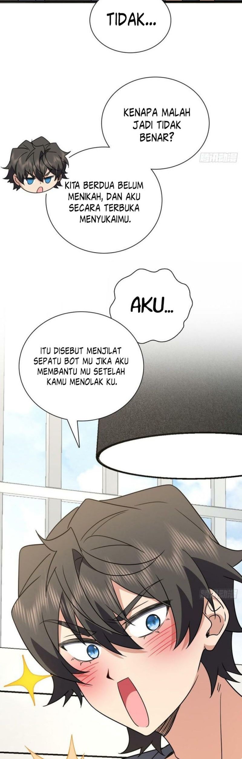 Halaman 31