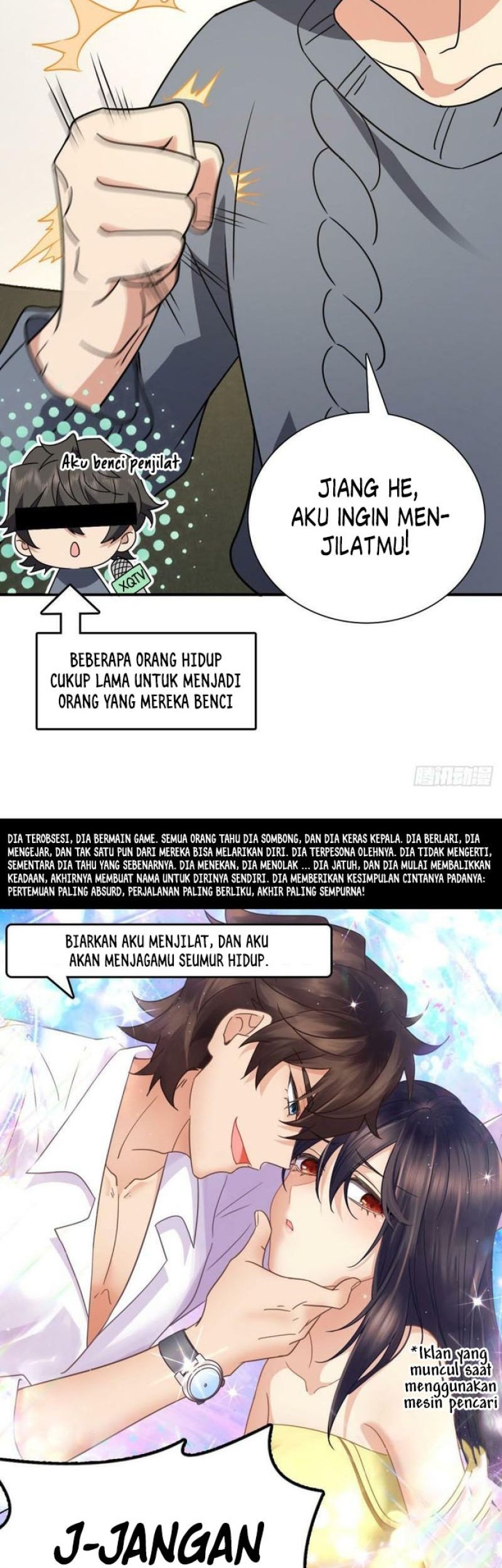 Halaman 32