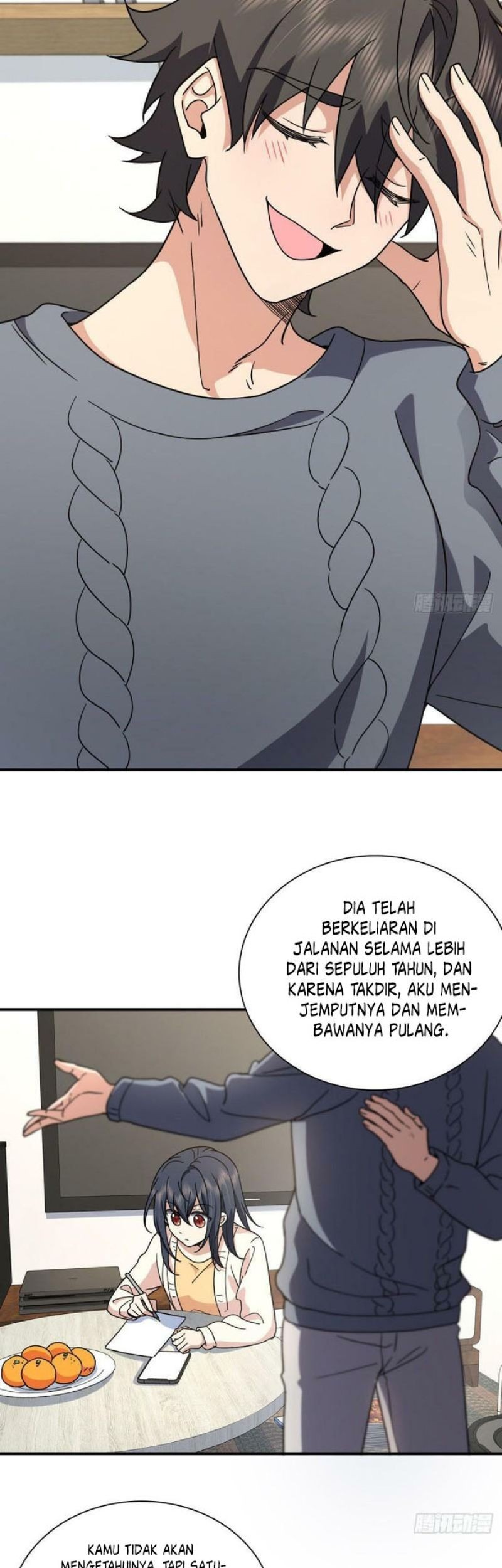 Halaman 6