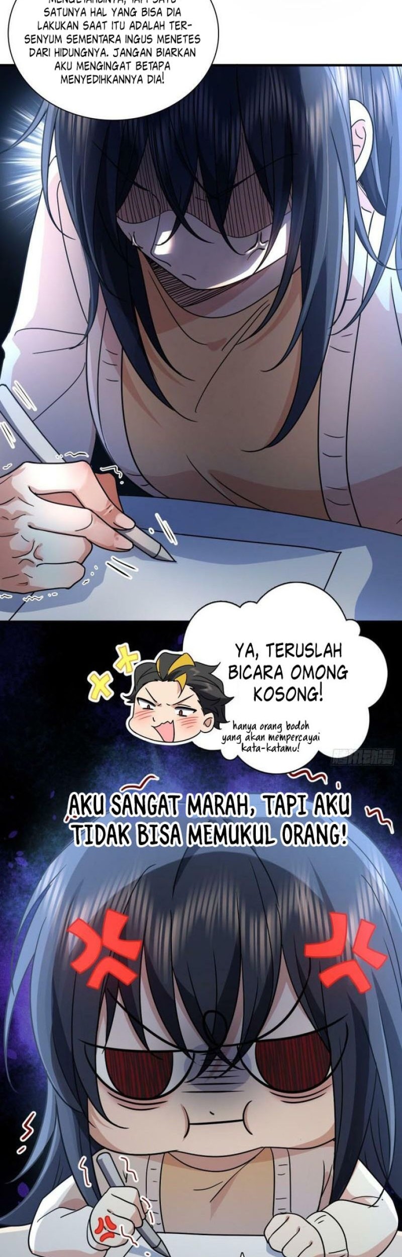 Halaman 7