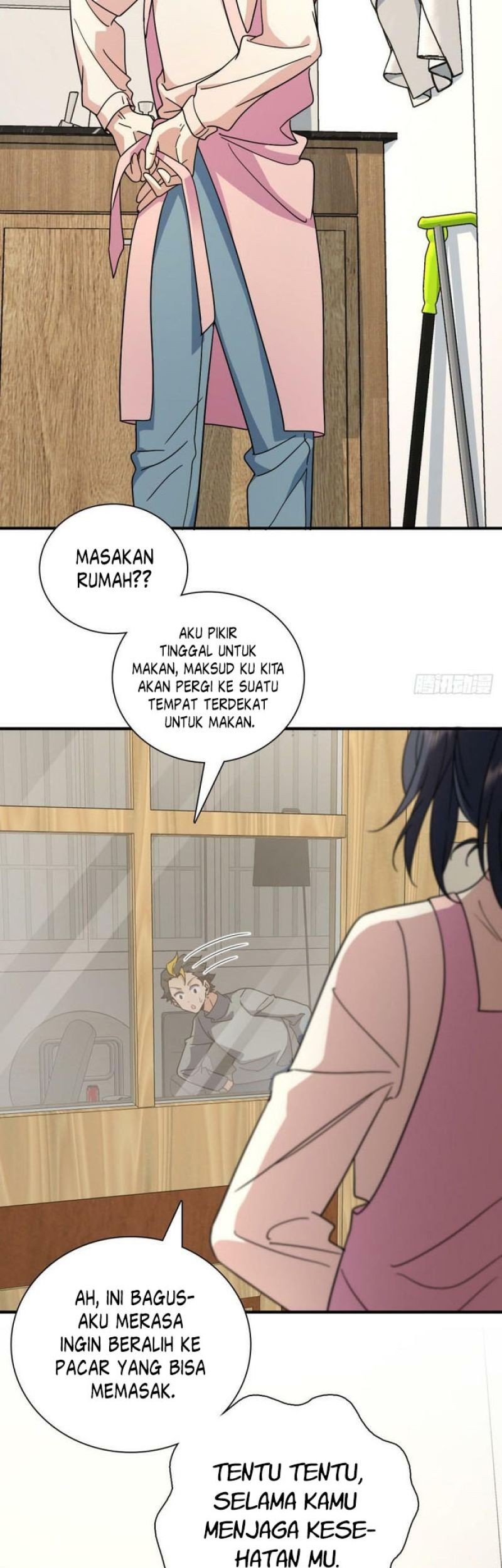 Halaman 10