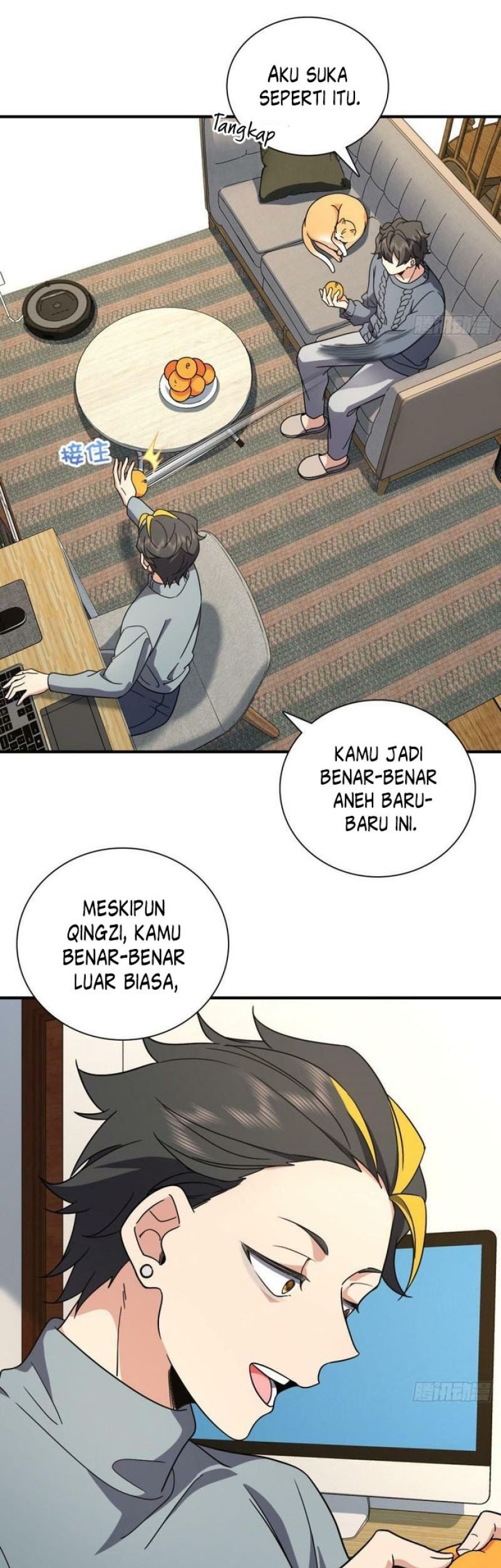 Halaman 14