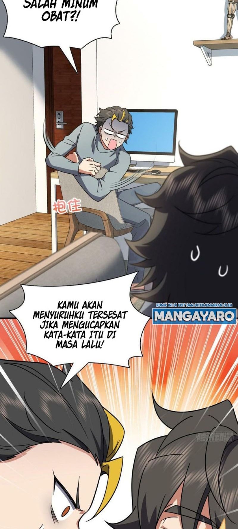 Halaman 17