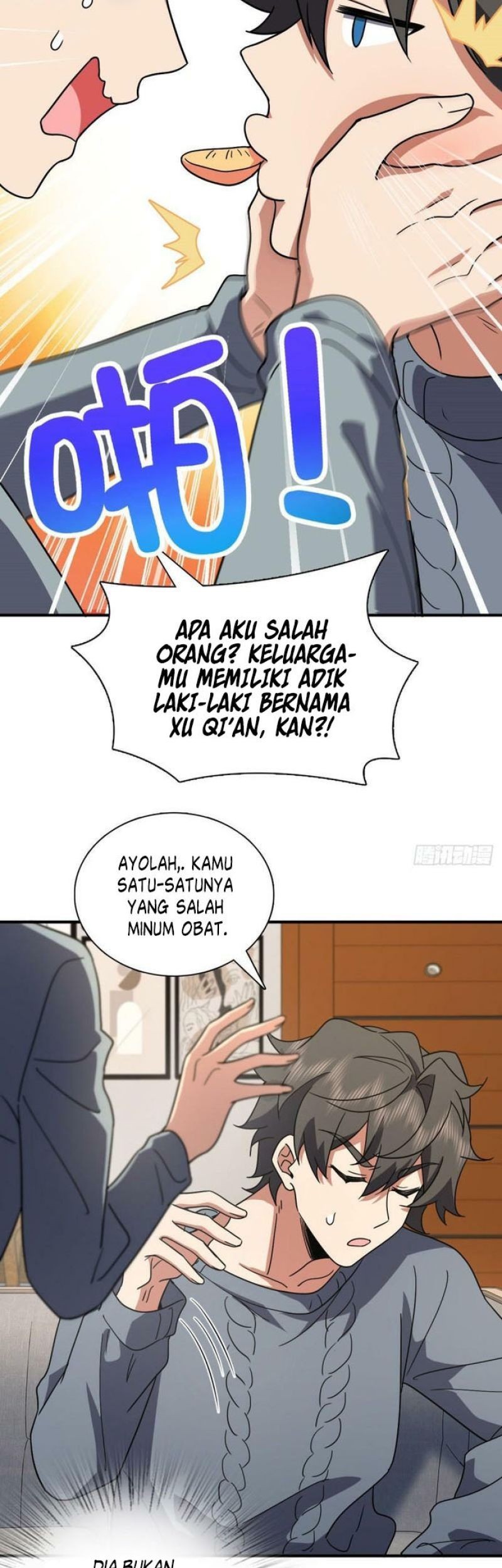 Halaman 18