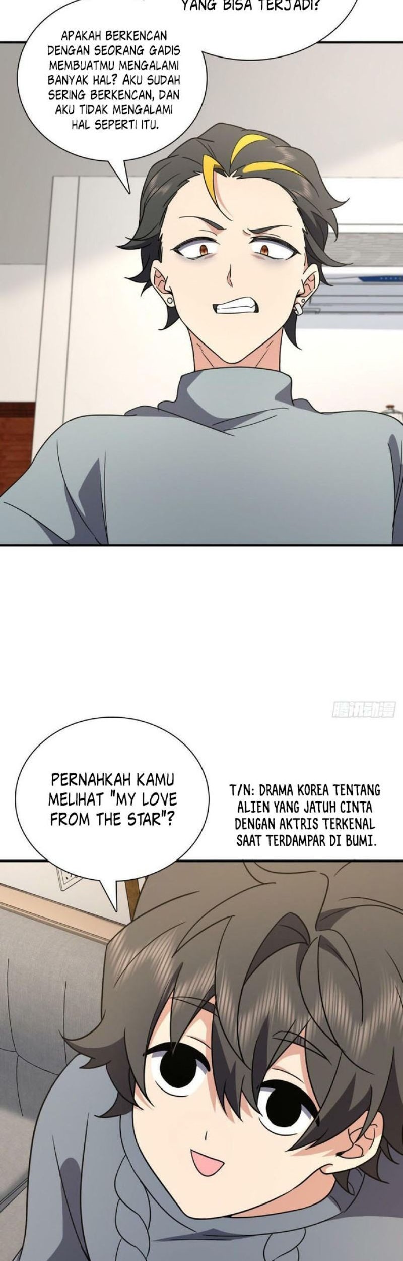 Halaman 20