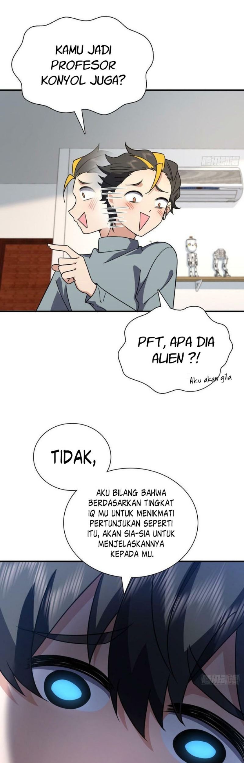 Halaman 22