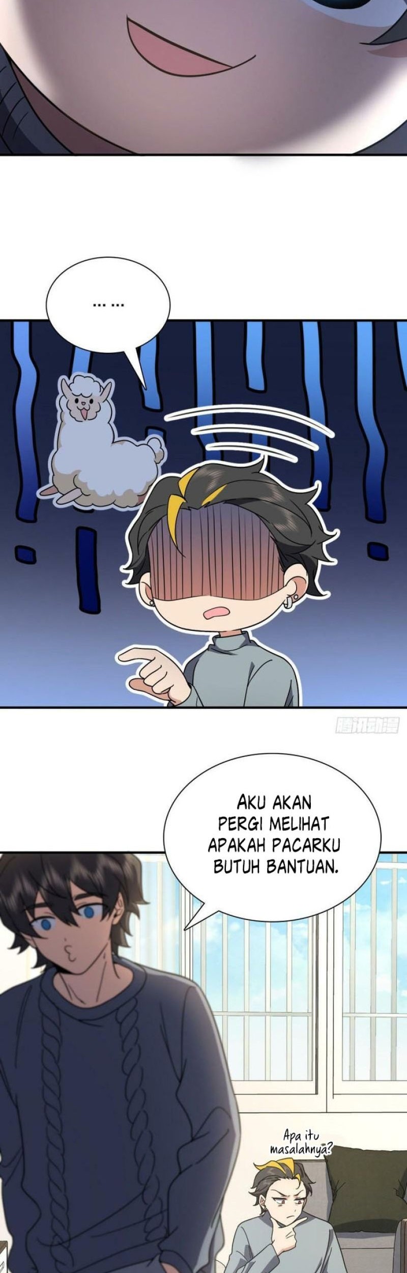 Halaman 23