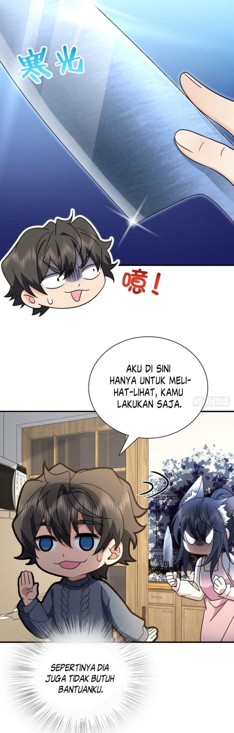 Halaman 28