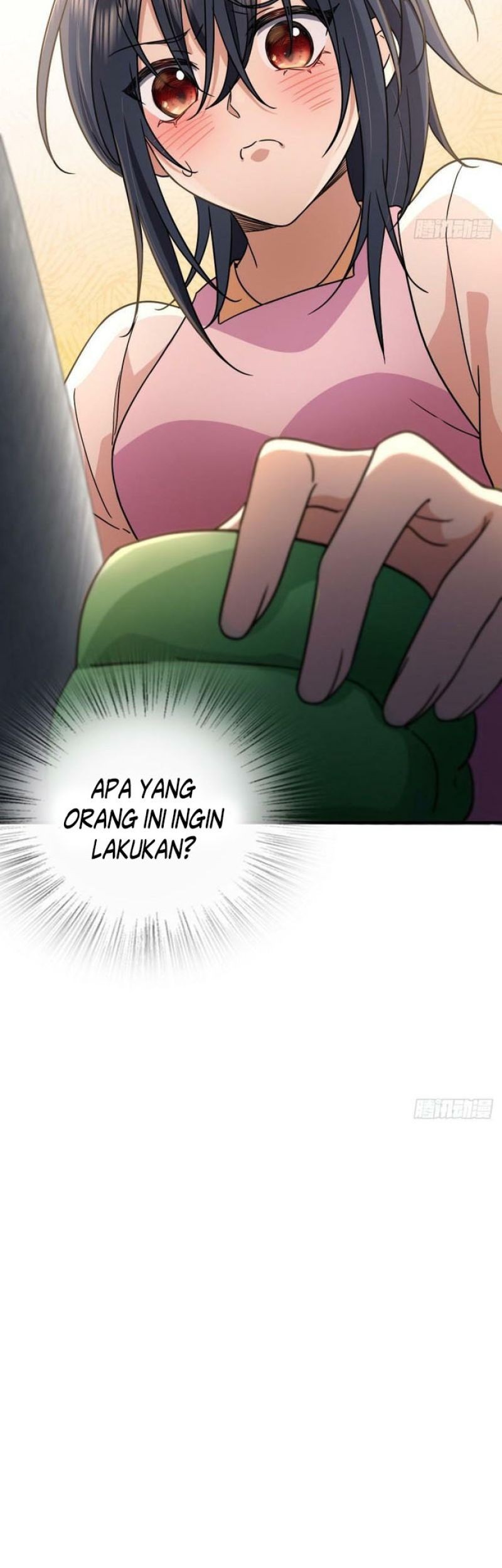 Halaman 30