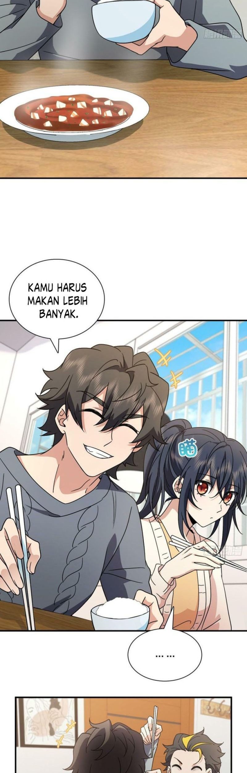 Halaman 32