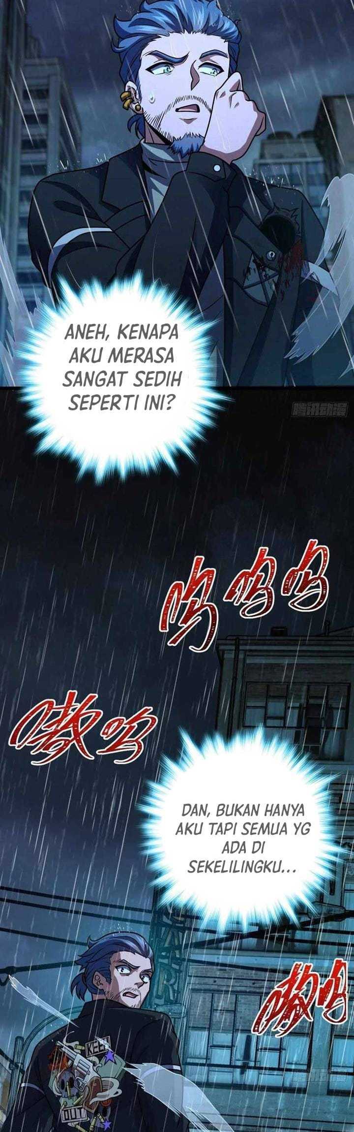 Halaman 28