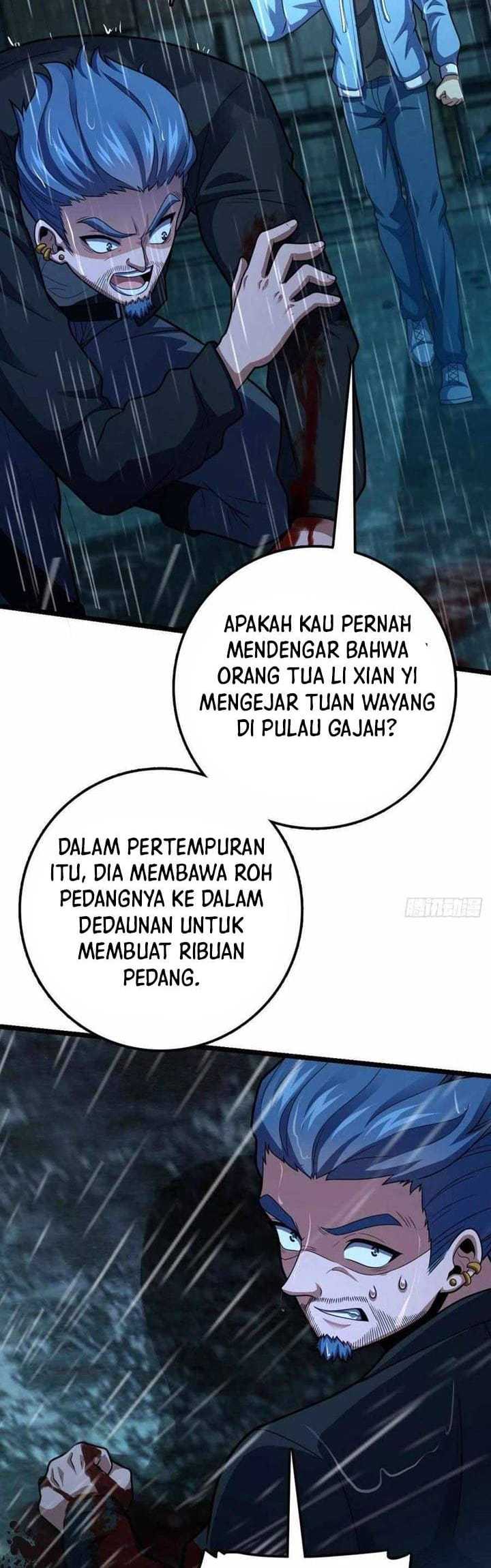 Halaman 35