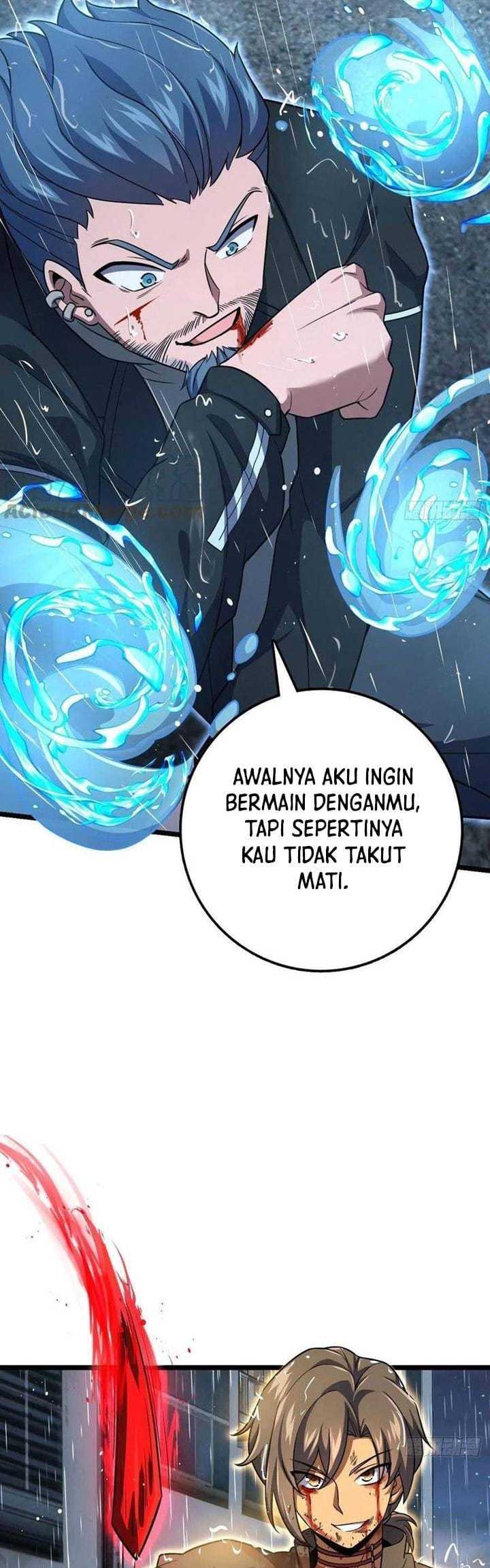 Halaman 120
