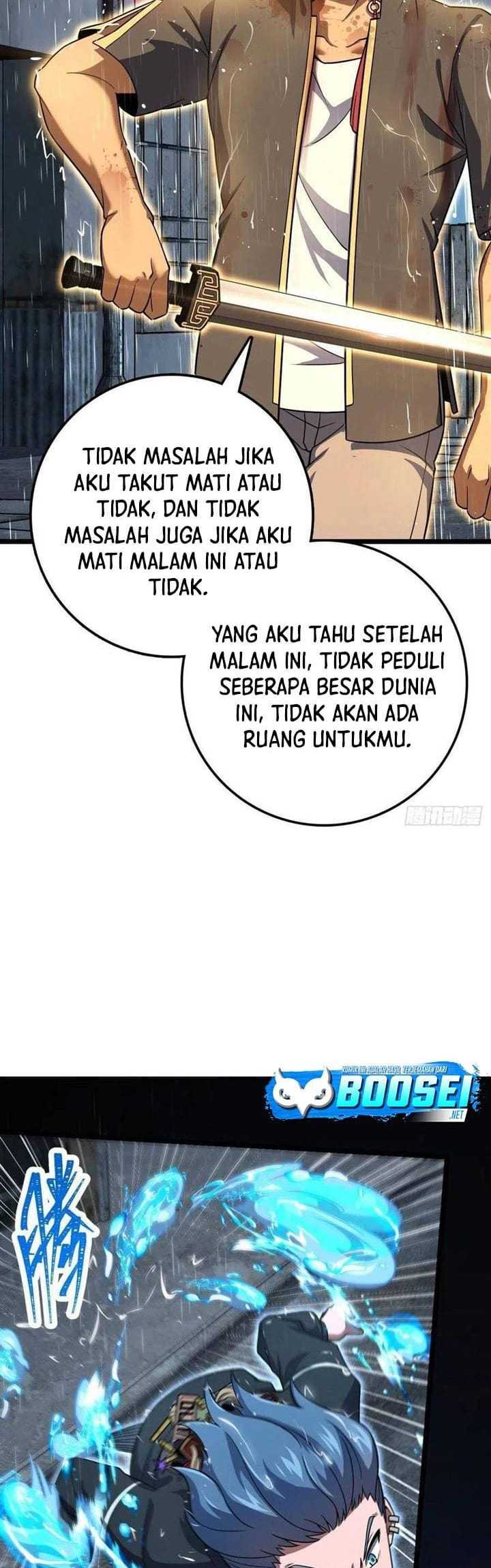 Halaman 121
