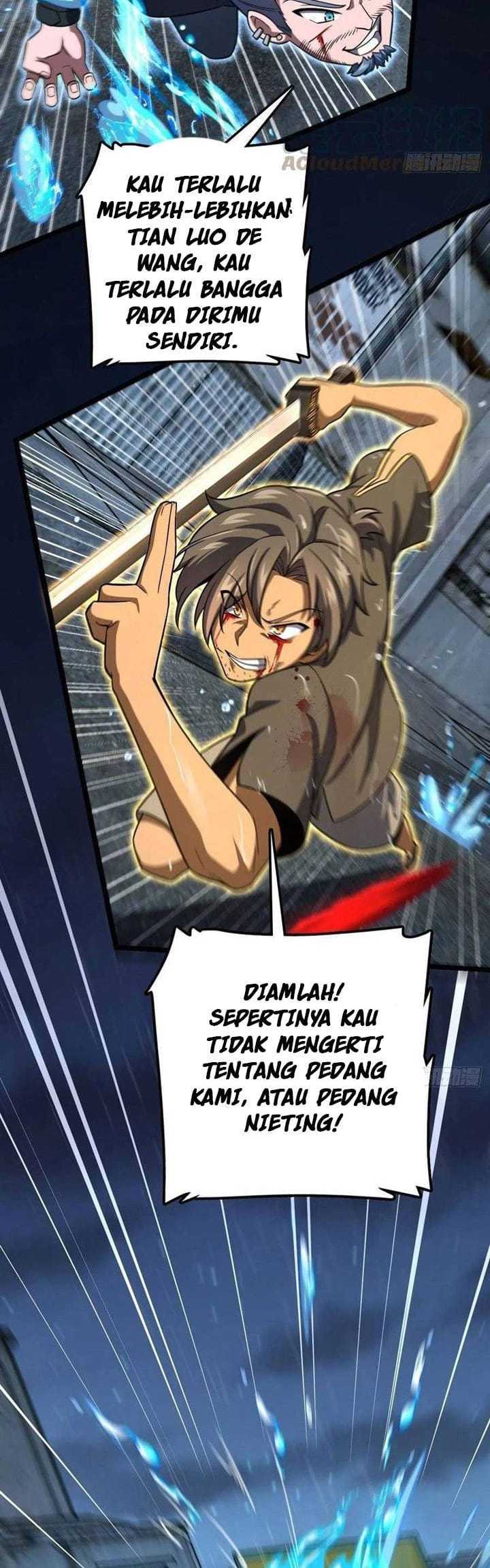 Halaman 122
