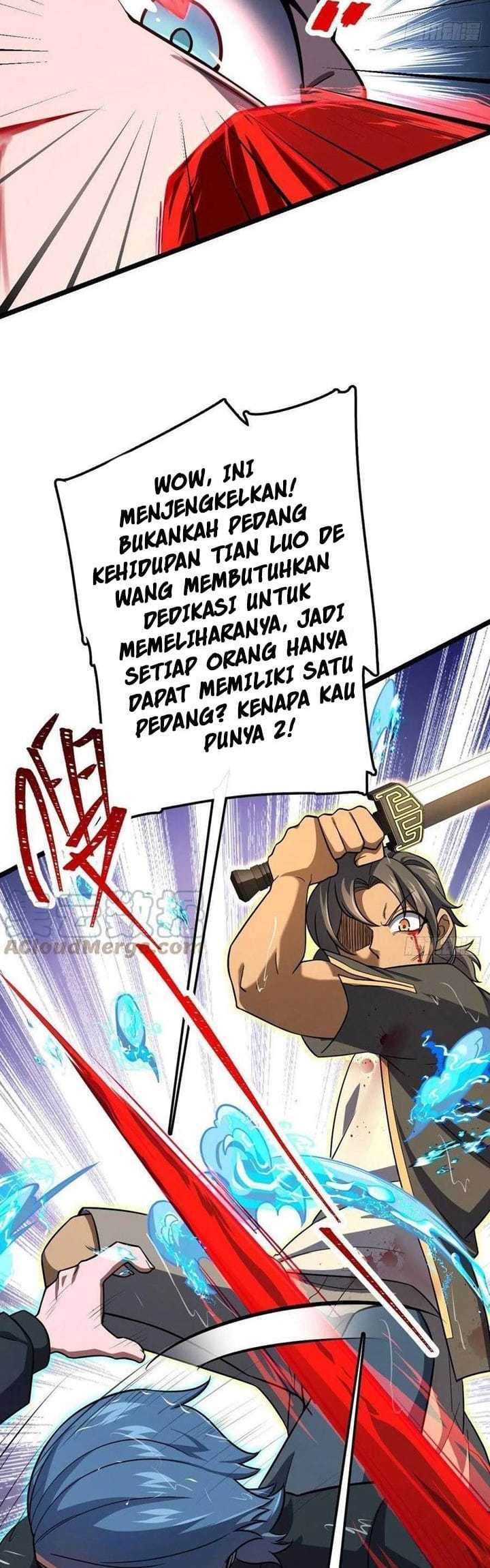 Halaman 125