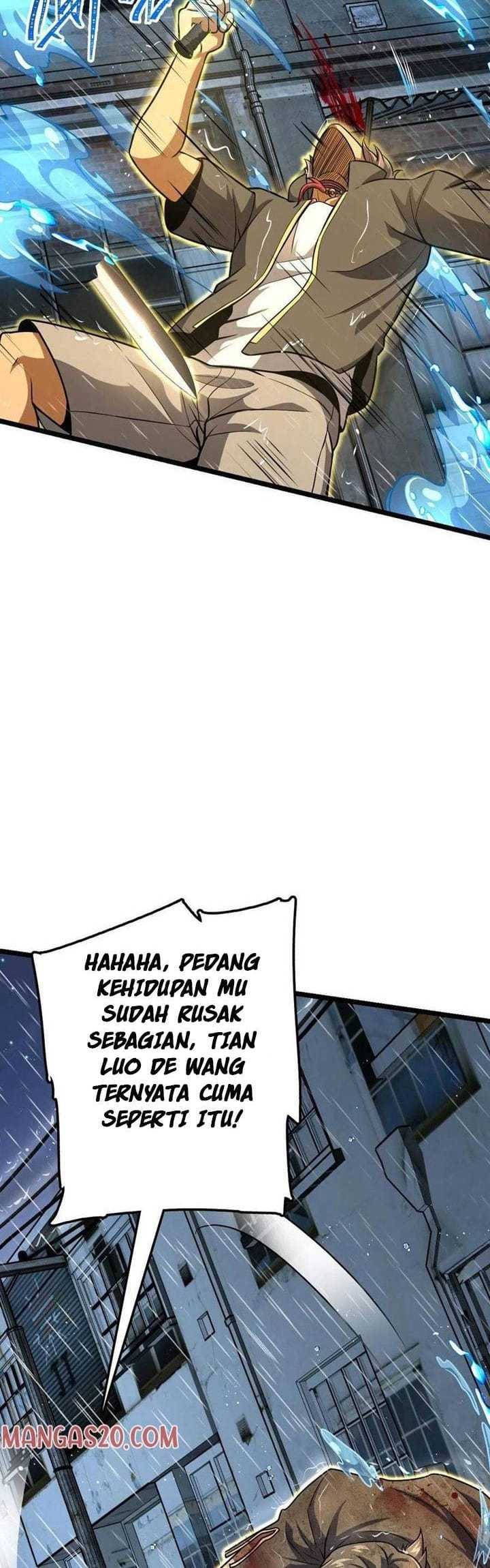 Halaman 130