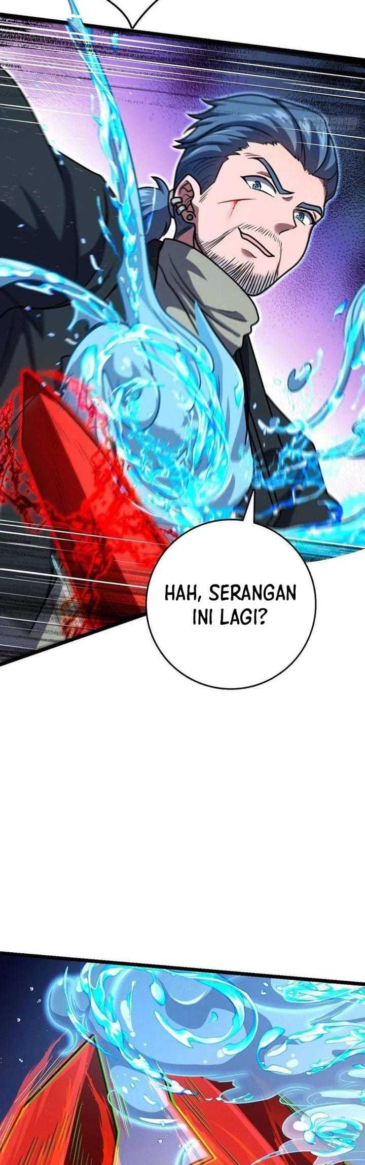 Halaman 134