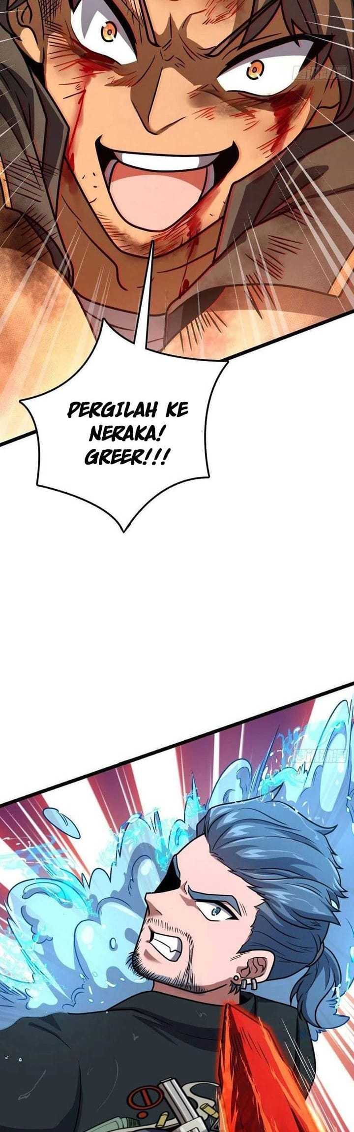 Halaman 137