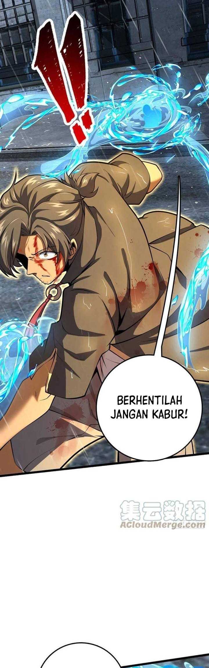 Halaman 139