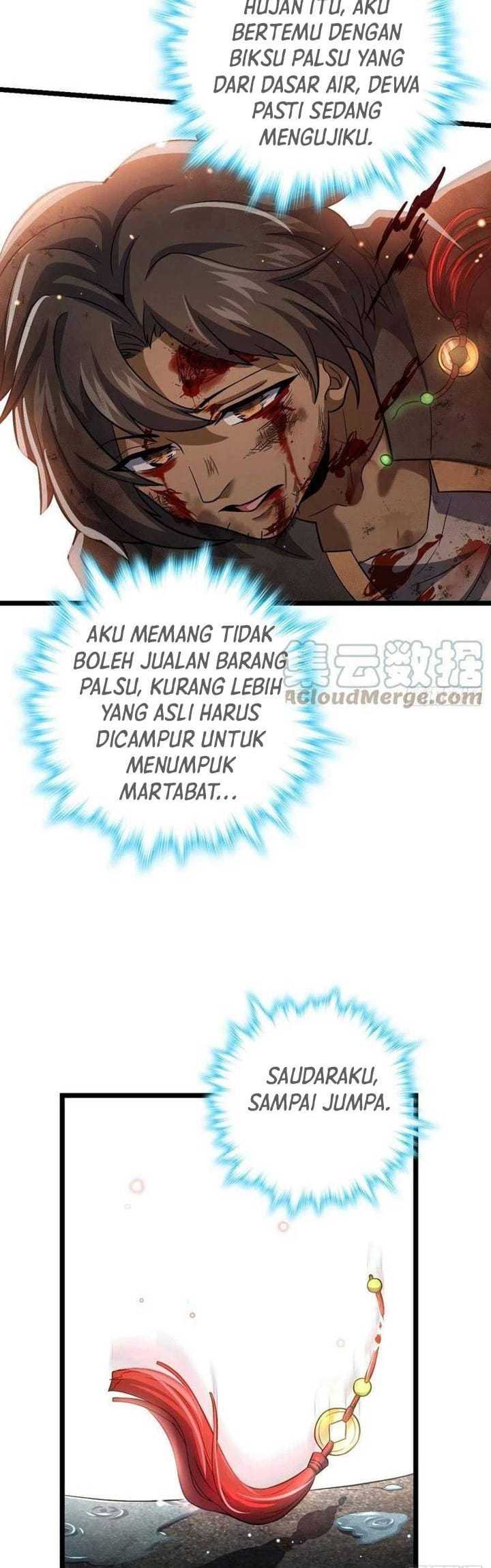Halaman 146