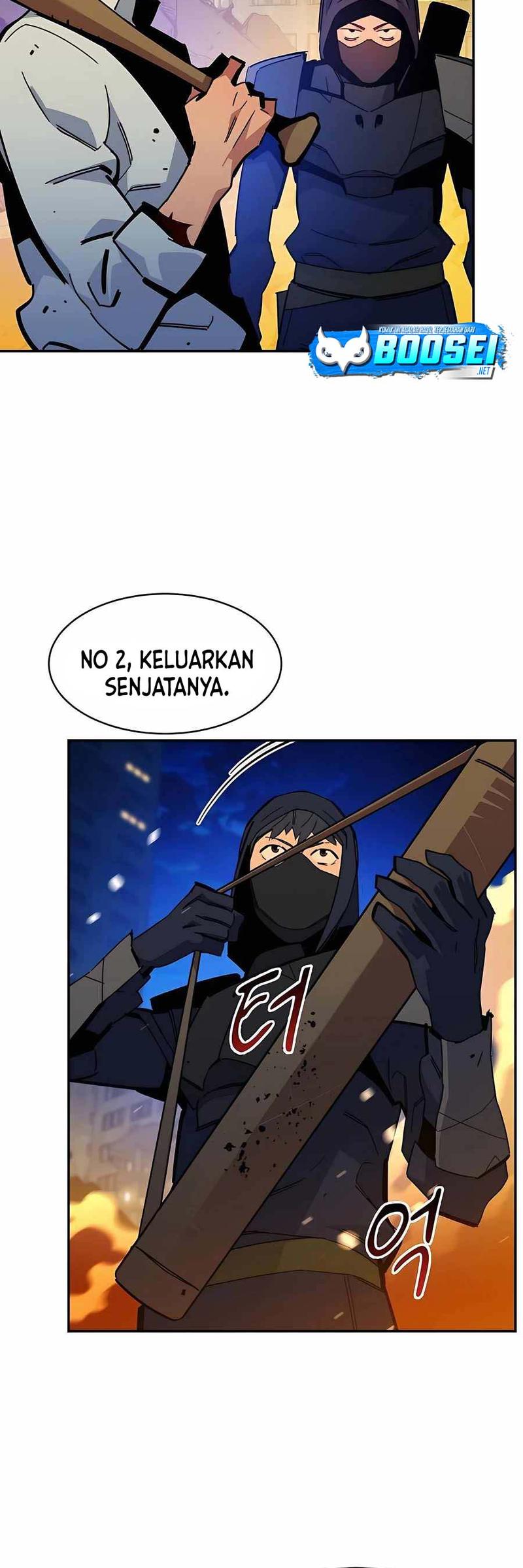 Halaman 234