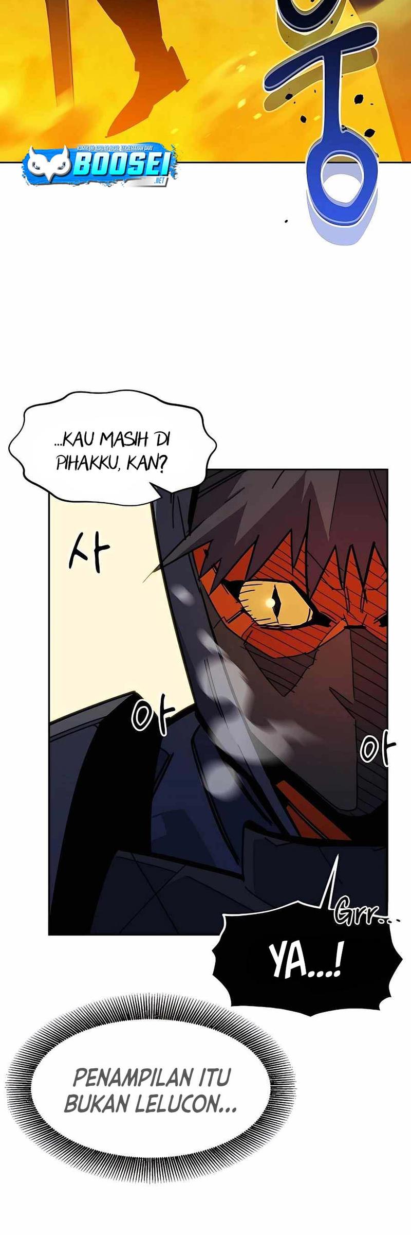 Halaman 240
